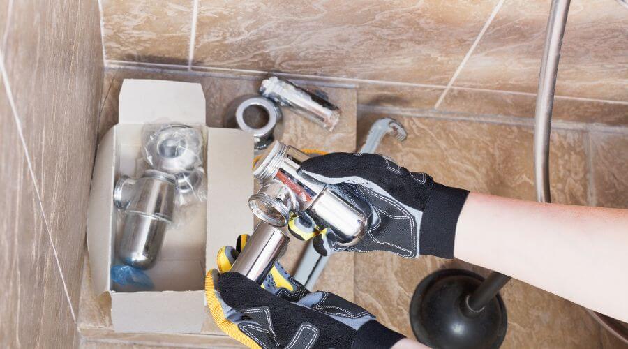 Expert Emergency Roof Repairs services in Surprise, AZ